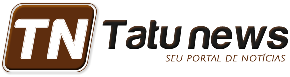 Repórter Tatu