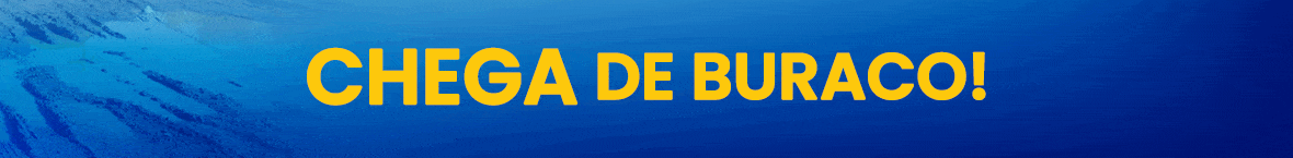 Prefeitura de Cruz